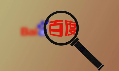 小恐龙蜘蛛池麻瓜