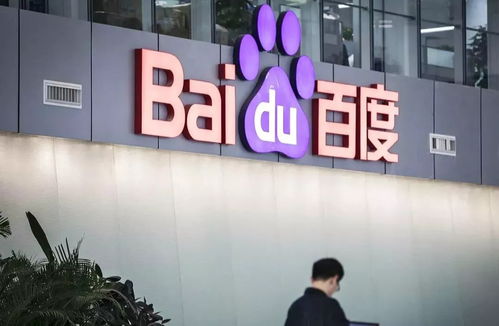 高权重网站目录出租技术